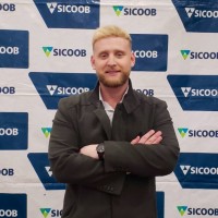 Felipe Mientkewicz