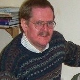 Edward Davey