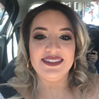 Janaina Almeida