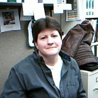 Dawn Carbaugh