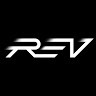 Rev Malaysia