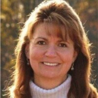 Kim Spedden