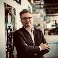 Wojciech Wosik, Executive MBA