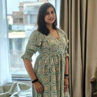 Neha Abrol