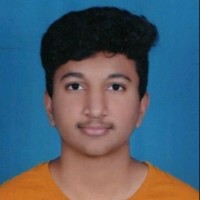 Suraj GM