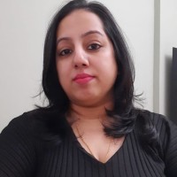 Manju Nair