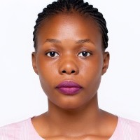 Linet Odongo