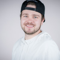 Alec Bonnstetter