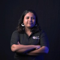 Shilpi Bhaskaran