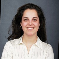 Alessia Misitano