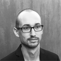 Julien Mançon
