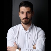 Ivan Pejić