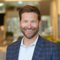 Brian M. D'Orazio, Cfa, Cfp®, Cdfa™