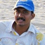 Mohanraj Ramachandran