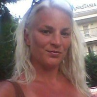 Paula Taylor