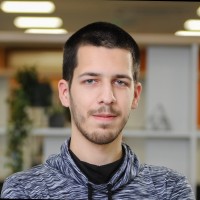 Saša Šukalo