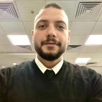Ramy Naguib