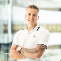 Kęstutis Ramulionis