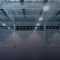 Scott Roelofs, CFA®, ABV®