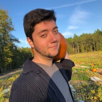 Ryan Hileman