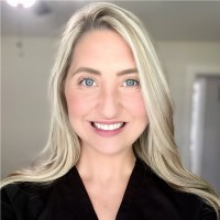 Ashley Griffin