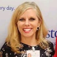 Tonya Greene