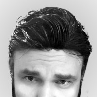 Kevin R. Breen