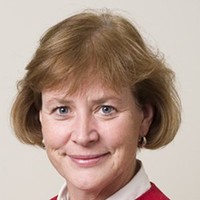 Susan Koshewa