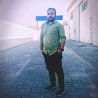 Rajat Kumar