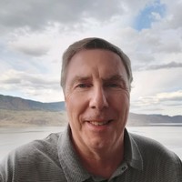 Michael Ternier
