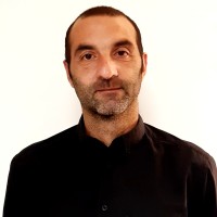 Ludovic CIANCHETTI