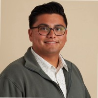 Marvin Rodriguez