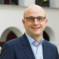 Stefan von Grünigen