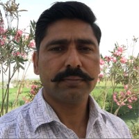 Anuj Tomar