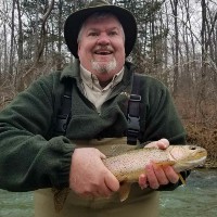 Tom Erwin