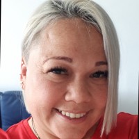 Lin Yhim Campos Delgado