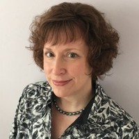 Susan Raley