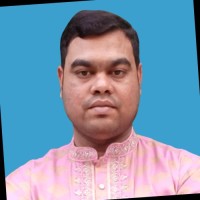 Md Halal