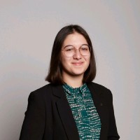 Annamaria Ráduly-Baka