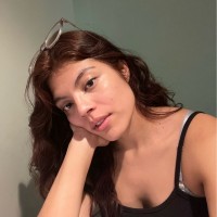 Brenda Coronado