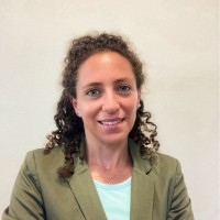 Barbara A. Maida