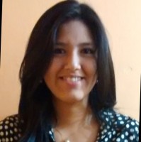 Jennifer Espinoza Gutierrez