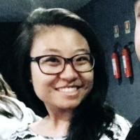 Priscila Yamada