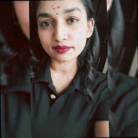 Shamalaa Selvakumar