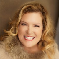 Lisa Yeastedt ABR, RENE