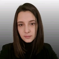 Marine Sarukhanyan
