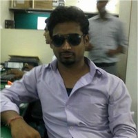 Prasant Sagar