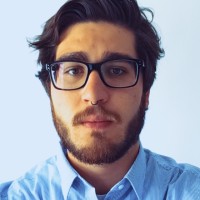 Simon Winkler