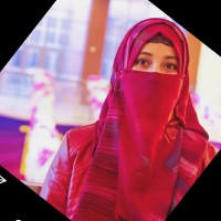 Humera Khan