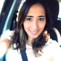 Mariana Vasconcelos de Melo Gouvêa